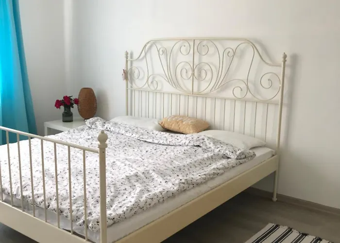 Homestay Khomenko